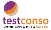 QualiQuanti logo