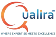 Qualira