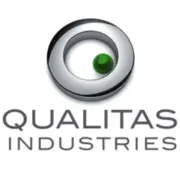 Qualitas Industries logo