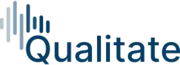 Qualitate