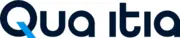 Qualitia