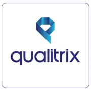 Qualitrix logo