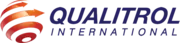 Qualitrol International logo