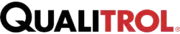 Qualitrol