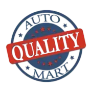 Quality Auto Mart & Service logo