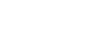 Quality Brand Group (qbg) logo
