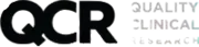 Quality Clinical Research logo