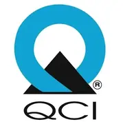 Quality Council of India (qci) logo