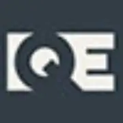 Quality Edge logo