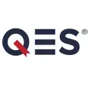 Quality Electrical Systems (qes) logo