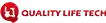 Quality Life Tech logo
