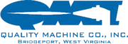 Quality Machine logo
