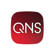 Quality Network Solutions