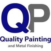 Quality Painting