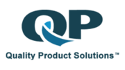Quality Product Solutions logo