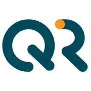 Quality Recovery logo
