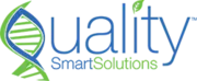 Quality Smart Solutions