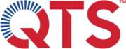 Quality Technology Services (QTS) logo