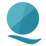 Quality Unit logo
