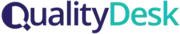 QualityDesk logo