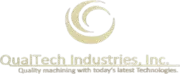 Qualtech Industries Inc