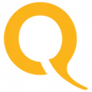 Quandoo GmbH logo