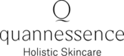 Quannessence Skincare logo