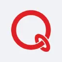 Quanser Consulting