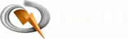 Quanta Services Inc logo