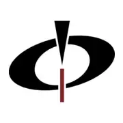 Quantal S.A logo