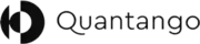 Quantango Technologies logo