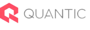 Quantic Academy logo
