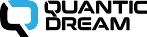 Quantic Dream logo