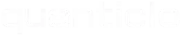 Quanticlo logo