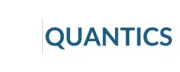 Quantics logo
