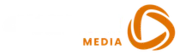 Quantifi Media logo