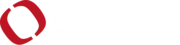 Quantifi Solutions logo