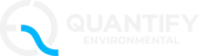 Quantify Environmental Ltd logo