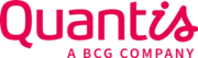 Quantis logo