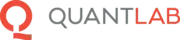 Quantlab logo