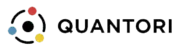 Quantori Logo