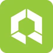 Quantox logo