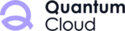 Quantum Cloud logo