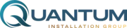 Quantum Installation logo