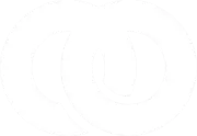 quantum opus logo