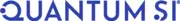 Quantum-Si logo