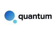 Quantum Talent logo