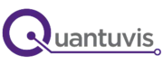 Quantuvis logo
