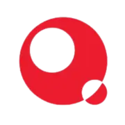 Quartus Engineering