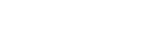 Quarza Inversiones logo
